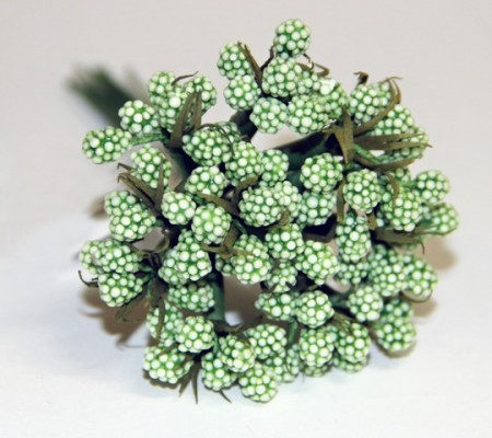 dekorativnaya-vetochka-rukodelie-dkb026c-f47-green-zelenaya-czena-za-1-shtuku