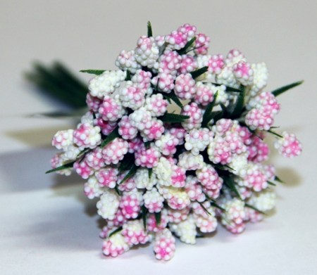 dekorativnaya-vetochka-rukodelie-dkb028b-sl22-pink-rozovaya-czena-za-1-shtuku