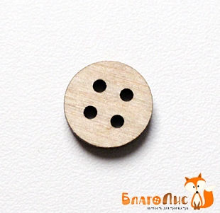 dekorativnyj-element-pugovicza-001-15-mm.-5-rub.