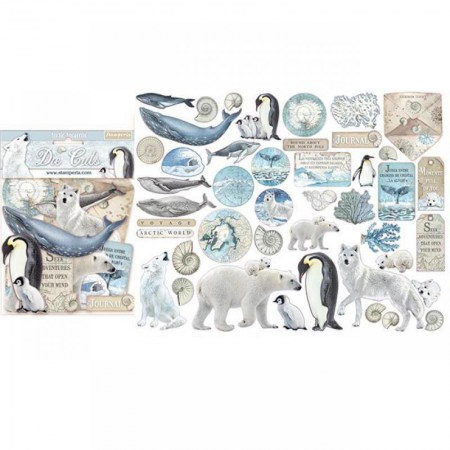 die-cuts-assorted-arctic-antarctic