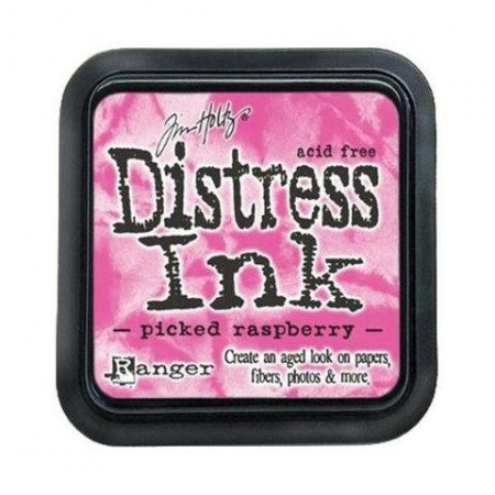 distress_ink_pickled_raspberry_large