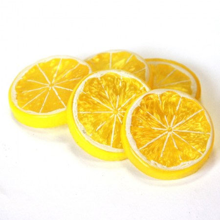 dolki_limon