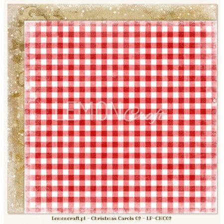 double-sided-scrapbooking-paper-christmas-carols-02