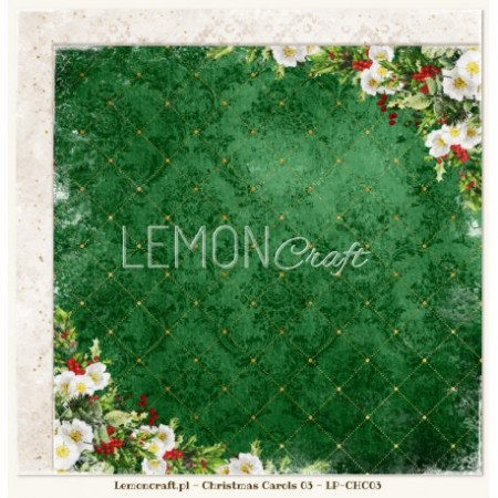 double-sided-scrapbooking-paper-christmas-carols-03