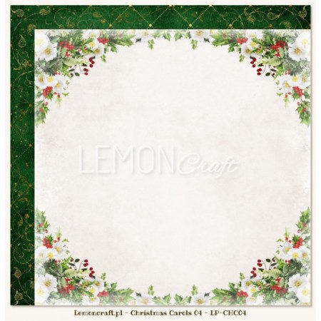 double-sided-scrapbooking-paper-christmas-carols-04