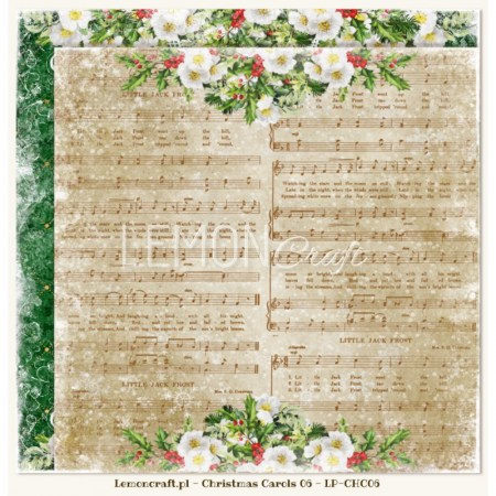 double-sided-scrapbooking-paper-christmas-carols-06