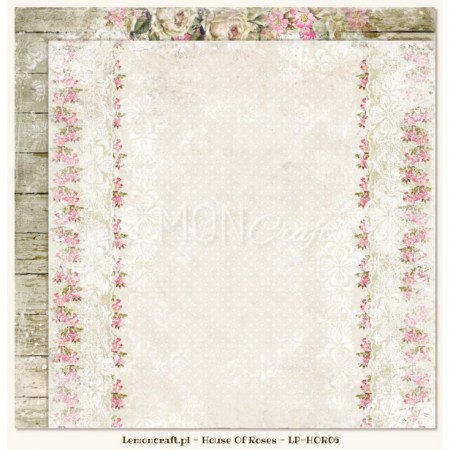 double-sided-scrapbooking-paper-houses-of-roses-06