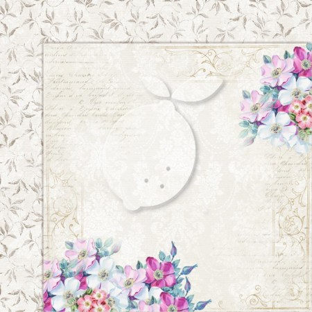 double-sided-scrapbooking-paper-next-to-me-03