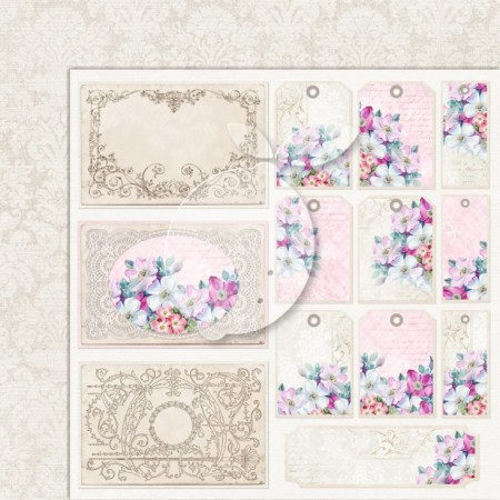 double-sided-scrapbooking-paper-next-to-me-06