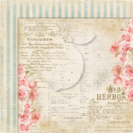 double-sided-scrapbooking-paper-sense-and-sensibility-03