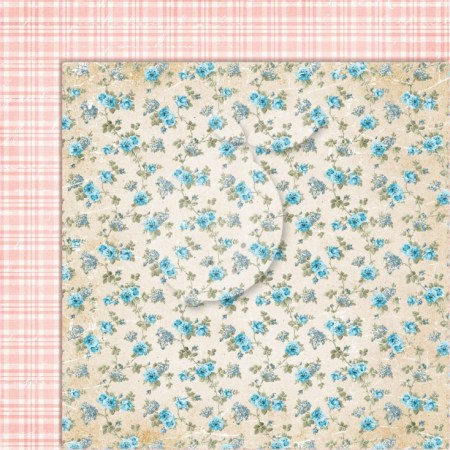 double-sided-scrapbooking-paper-sense-and-sensibility-07