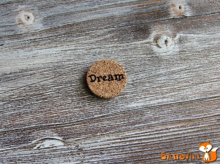 drim