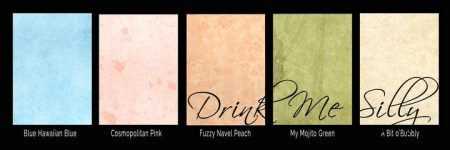 drink_me_silly_