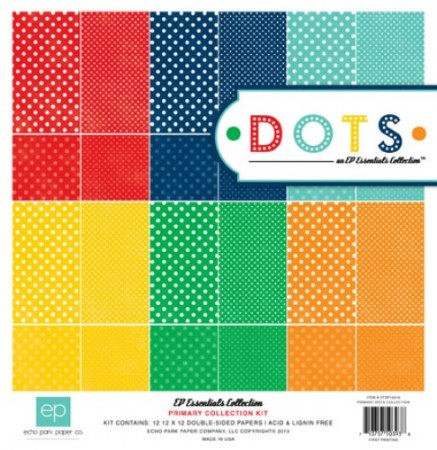 dtsp10016