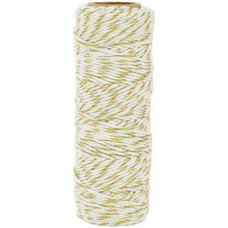 dvuczvetnyj-shpagat-belyj-zoloto-kaser-craft-czena-za-1-yard