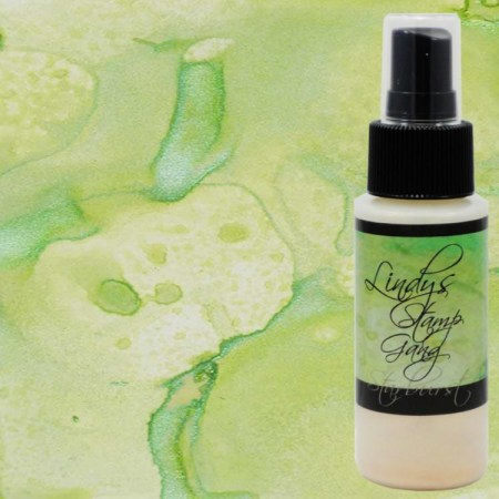 edelweiss-moss-green