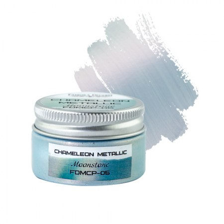 fdmcp-05