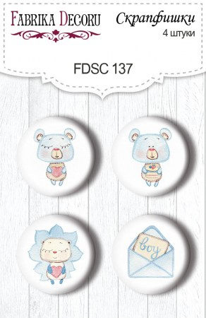 fishki-137
