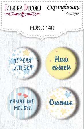 fishki-140
