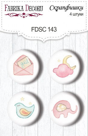 fishki-143