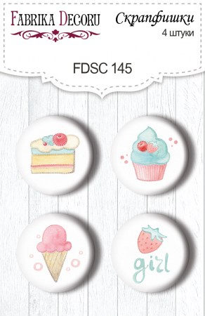 fishki-145