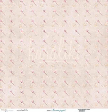 fleer-102-bumaga-dlya-skrapbukinga-30h32-sm-plotnost-200-g-28-rublej.