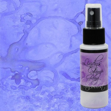 french-lilac-violet