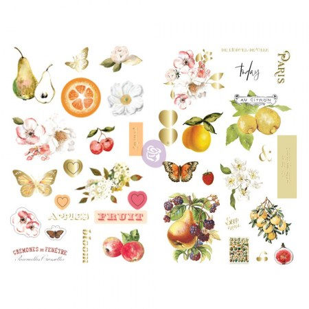 fruit-paradise-collection-chipboard