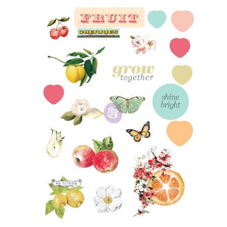 fruit-paradise-collection-puffy-stickers