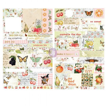 fruit-paradise-collection-quote-and-word-stickers