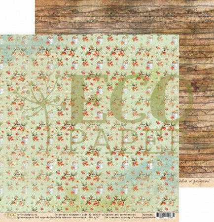 gar100-04e6