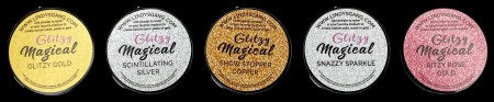 glitzy1