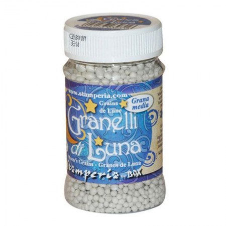 granelli-di-luna-medium-grain-100-ml-k3db01m