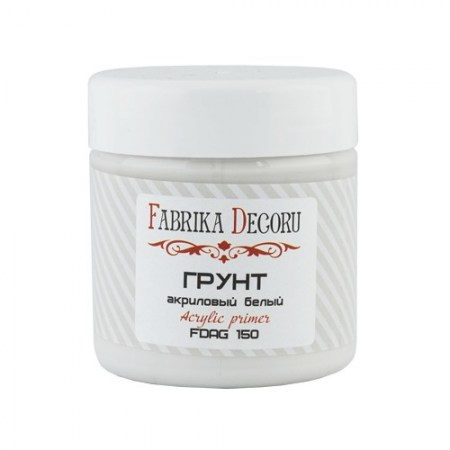 grunt-universalnyj-akrilovyj-belyj-150-ml