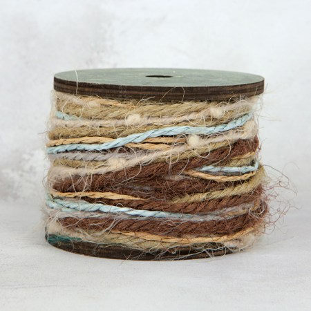 gypsy-cord-naomie