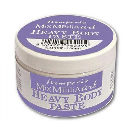 heavy-body-paste-150-ml.-white-k3p42w