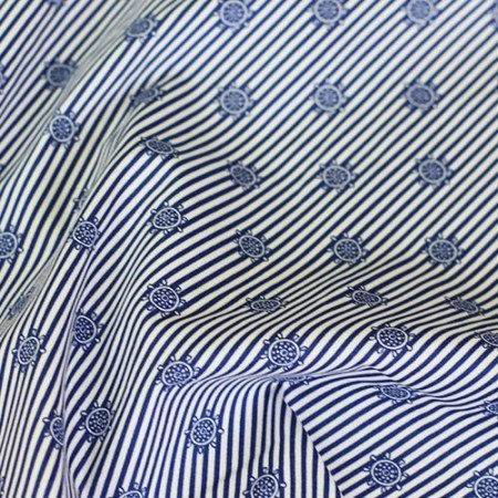 hy003004_1