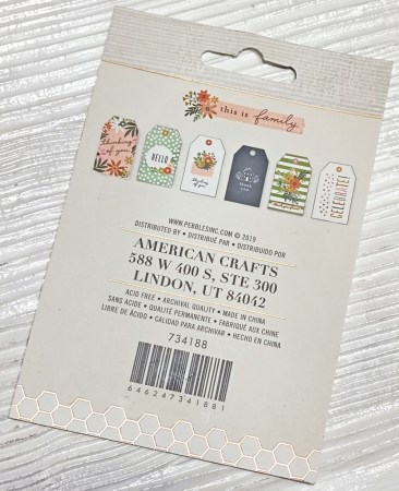 img_20231121_170144
