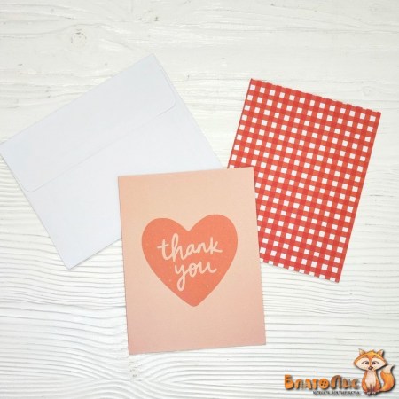 img_20231125_124342