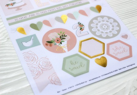 img_3584