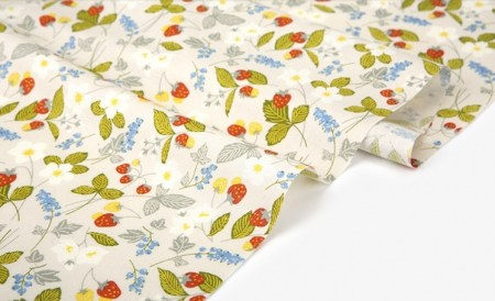 klubnika-100-hlopok-dailylike-plotnost-20-165g