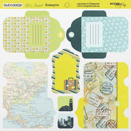 konverty-lets