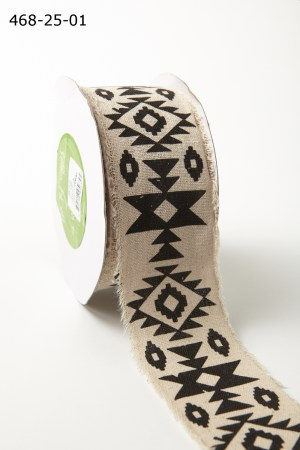 lenta-lnyanaya-aczteki-6-sm-may-arts-468-25-01-czena-za-1-yard-90-sm