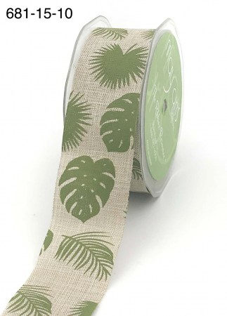 lenta-lnyanaya-tropicheskie-listya-4-sm-may-arts-681-15-10-czena-za-1-yard-90-sm