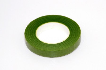 lenta-rukodelie-fl05-svetlo-zelenaya-shirina-12-mm-1-yard-90-sm