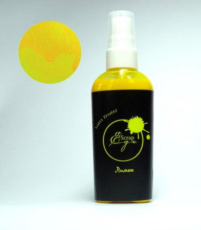 limon