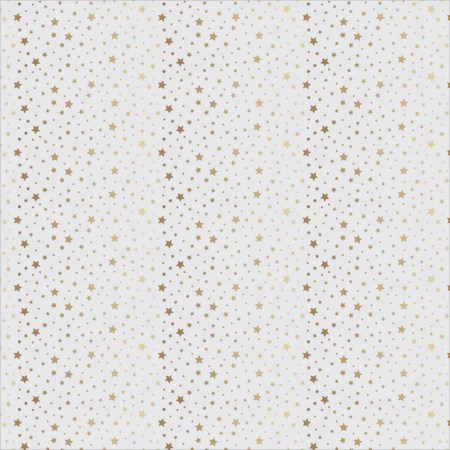 list-aczetatnyj-s-zolotym-folgirovaniem-stars-305-h-305-sm-tm-diy-shop