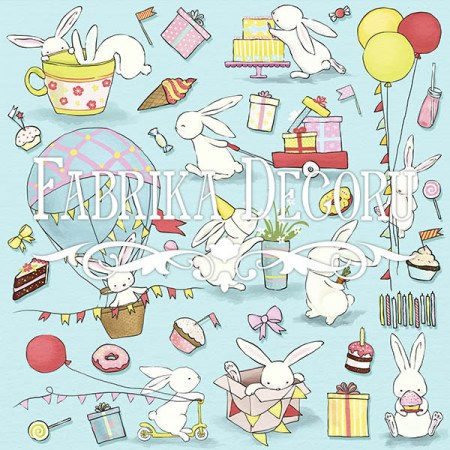 list-dlya-vyrezaniya-bunny-bithday-party-zajczy