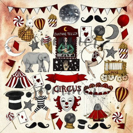 list-dlya-vyrezaniya-circus-elements