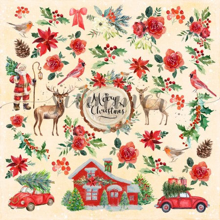 list-dlya-vyrezaniya-kollekcziya-the-holiday-spirit-305-h-305sm-190g-tm-summer-studio